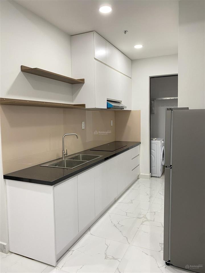 Cho thuê cc charm city full nt 7,5 triệu, 70m2, 2pn, 2wc, chính chủ giá cực chất
