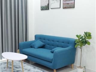Cho thuê cc charm city full nt 7,5 triệu, 70m2, 2pn, 2wc, chính chủ giá cực chất
