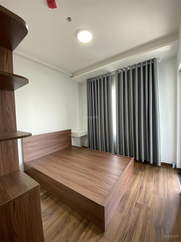 Cho thuê cc charm city full nt 7,5 triệu, 70m2, 2pn, 2wc, chính chủ giá cực chất