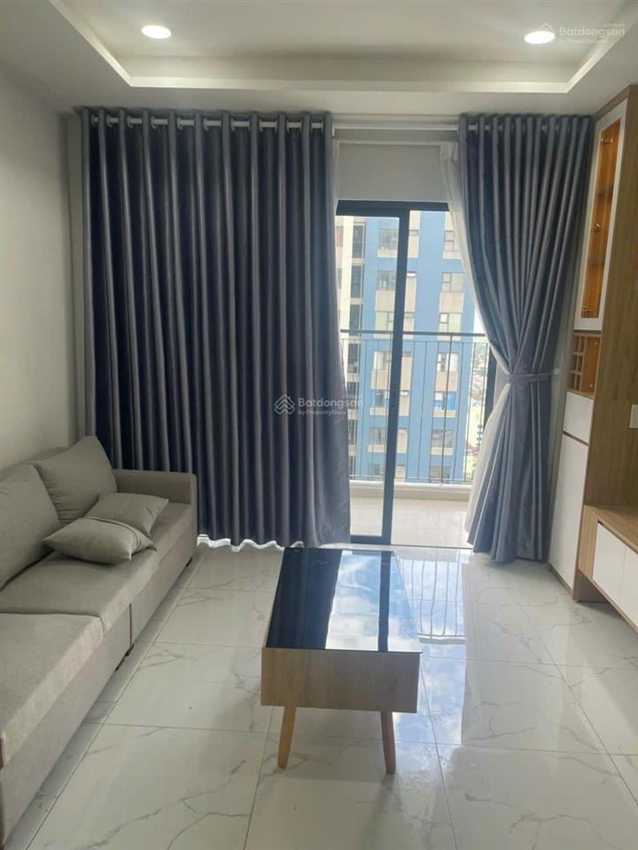 Bán gấp cc charm city dĩ an 3pn 86m2 full nội thất khách tiện đầu tư hoặc ở