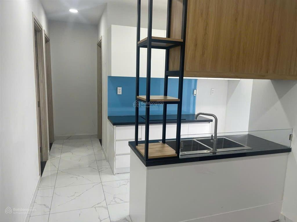 Bán gấp cc charm city dĩ an 3pn 86m2 full nội thất khách tiện đầu tư hoặc ở
