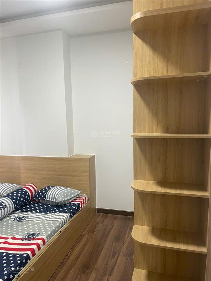 Bán gấp cc charm city dĩ an 3pn 86m2 full nội thất khách tiện đầu tư hoặc ở