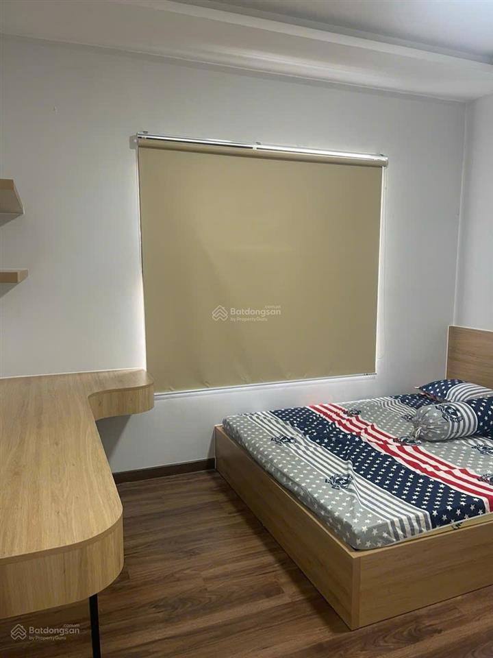 Bán gấp cc charm city dĩ an 3pn 86m2 full nội thất khách tiện đầu tư hoặc ở