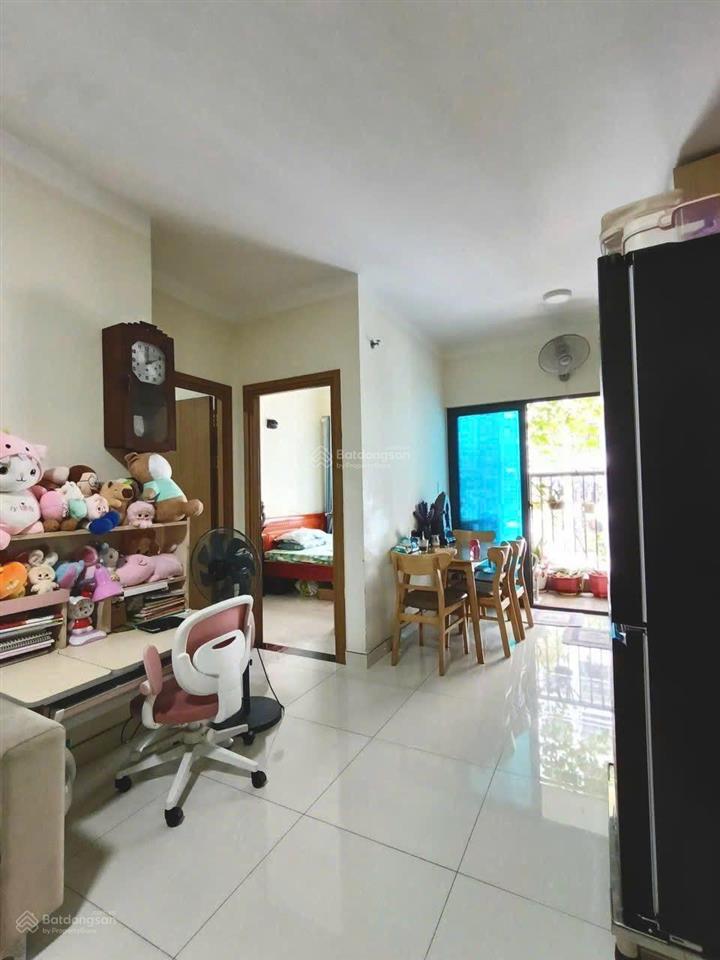 Bán căn hộ 2pn, 2wc, giá 1,72 tỷ, diện tích 53m2 tại stown phúc an, dĩ an