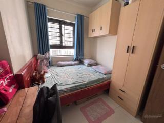 Bán căn hộ 2pn, 2wc, giá 1,72 tỷ, diện tích 53m2 tại stown phúc an, dĩ an
