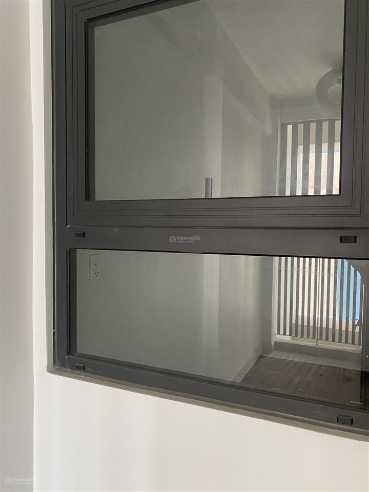 Charm city 1pn 1tỷ799  2pn 70m2 trống 2tỷ4  3pn 86m2 full nội thất 3tỷ