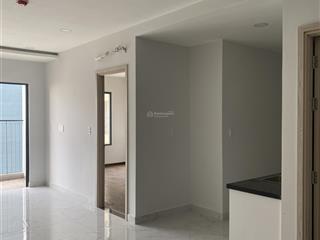 Charm city 1pn 1tỷ799  2pn 70m2 trống 2tỷ4  3pn 86m2 full nội thất 3tỷ