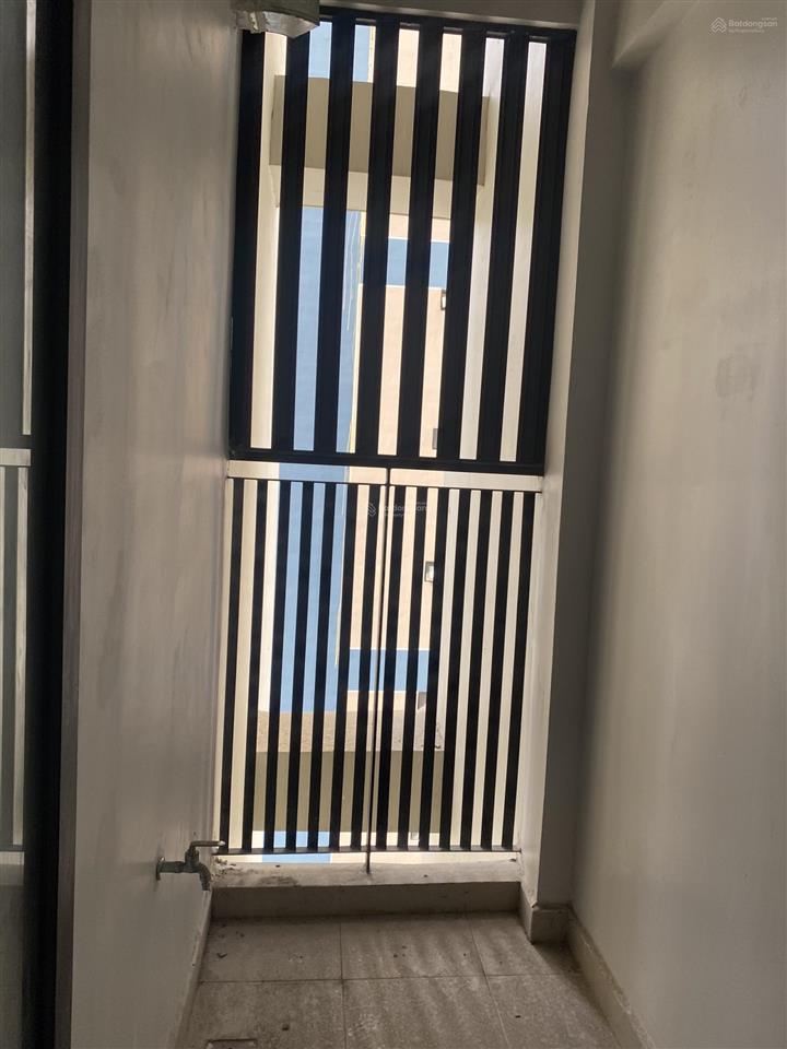 Charm city 1pn 1tỷ799  2pn 70m2 trống 2tỷ4  3pn 86m2 full nội thất 3tỷ
