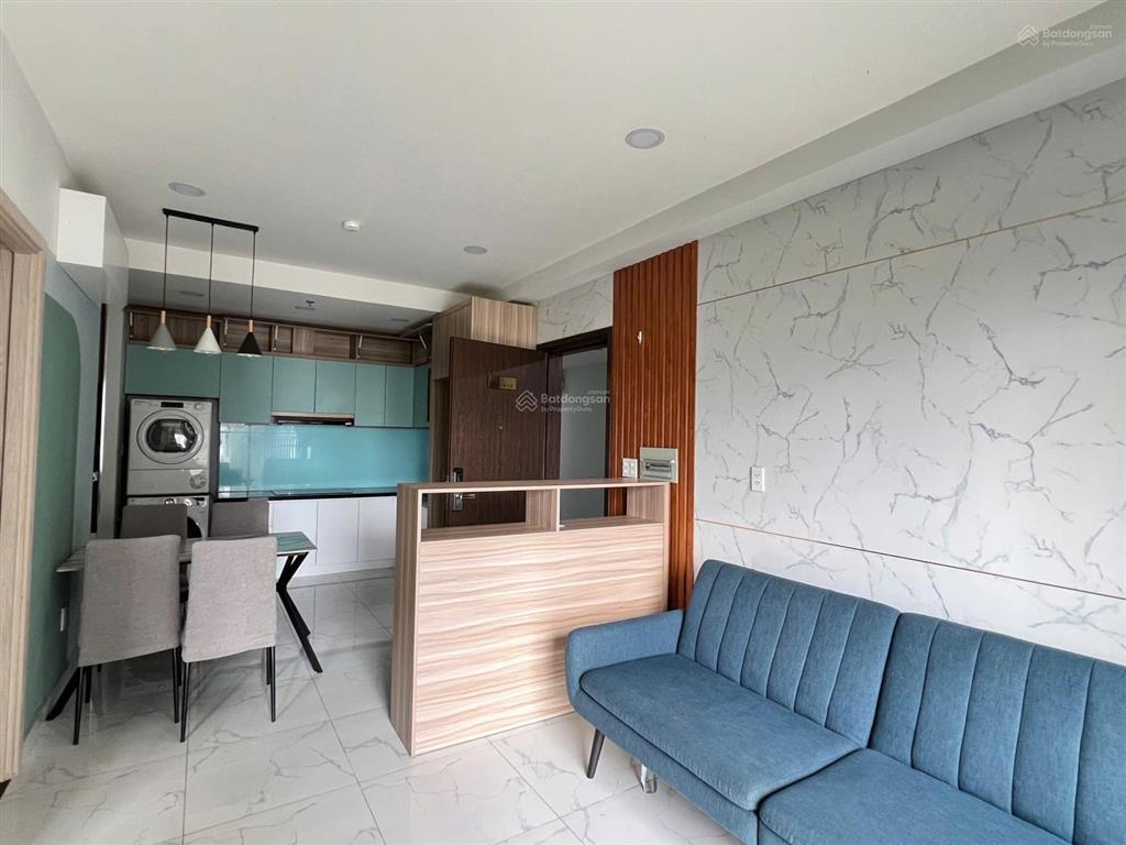 Bán 2pn charm city full nội thất căn hộ khách mua phù hợp nhu cầu