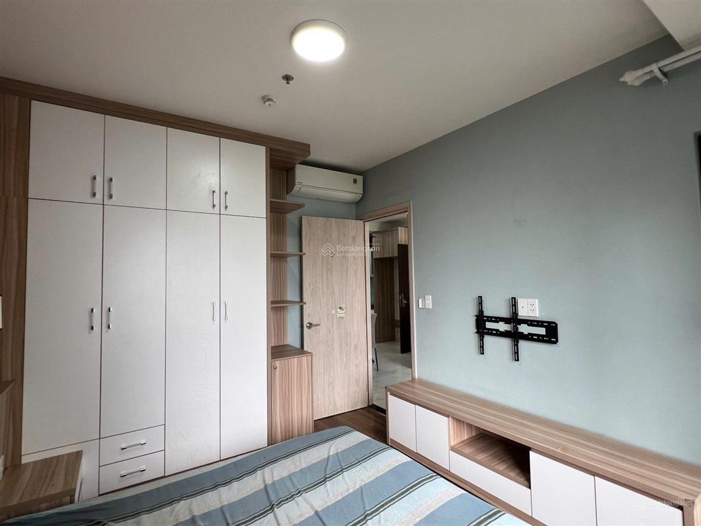Bán 2pn charm city full nội thất căn hộ khách mua phù hợp nhu cầu