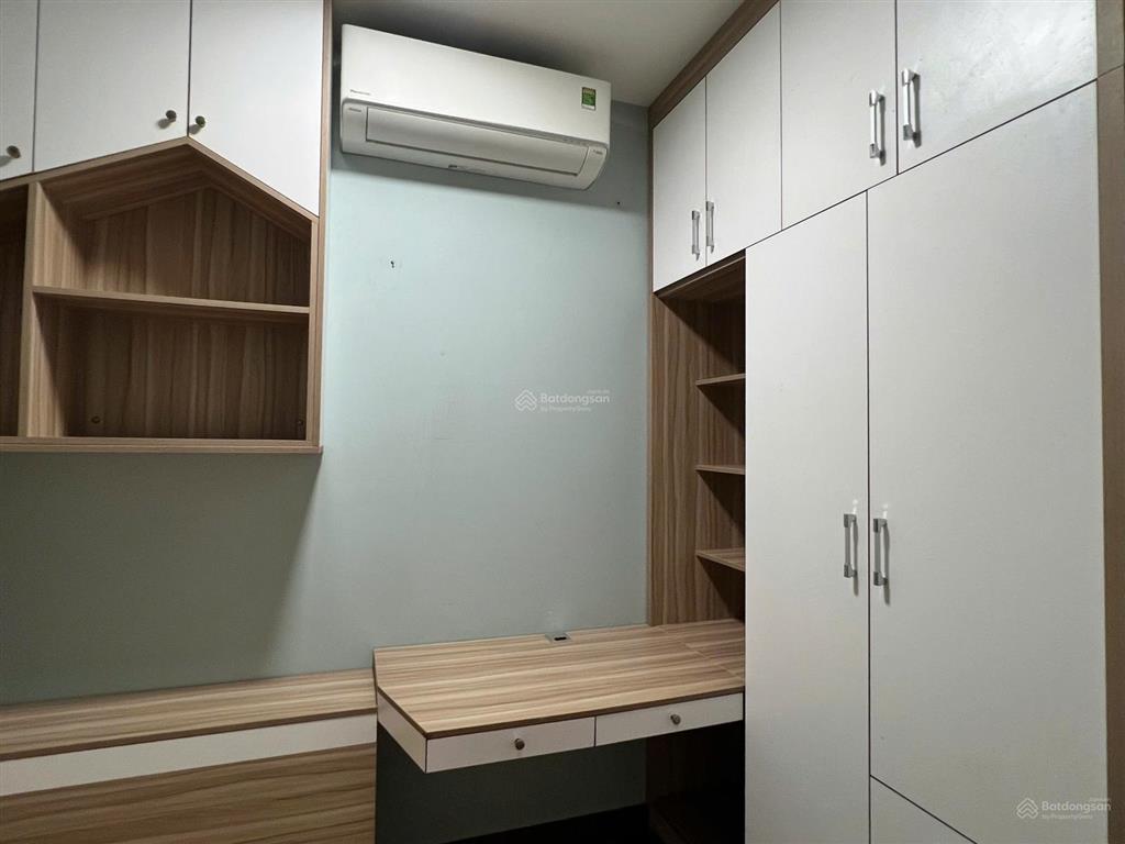 Bán 2pn charm city full nội thất căn hộ khách mua phù hợp nhu cầu