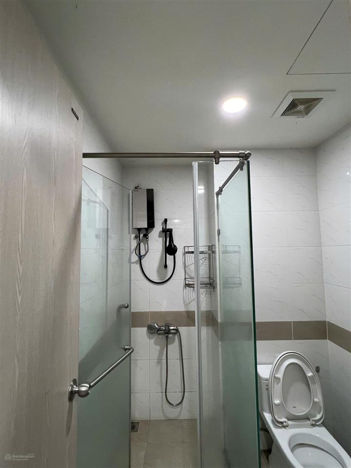 Bán 2pn charm city full nội thất căn hộ khách mua phù hợp nhu cầu