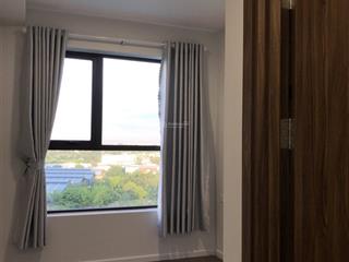 Chính chủ muốn bán nhanh căn hộ opal skyline thuận an 3pn đã có sổ hồng
