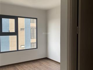 Bán nhanh 2pn 70m2 charm city tòa ruby sẵn sổ công chứng liền cho khách
