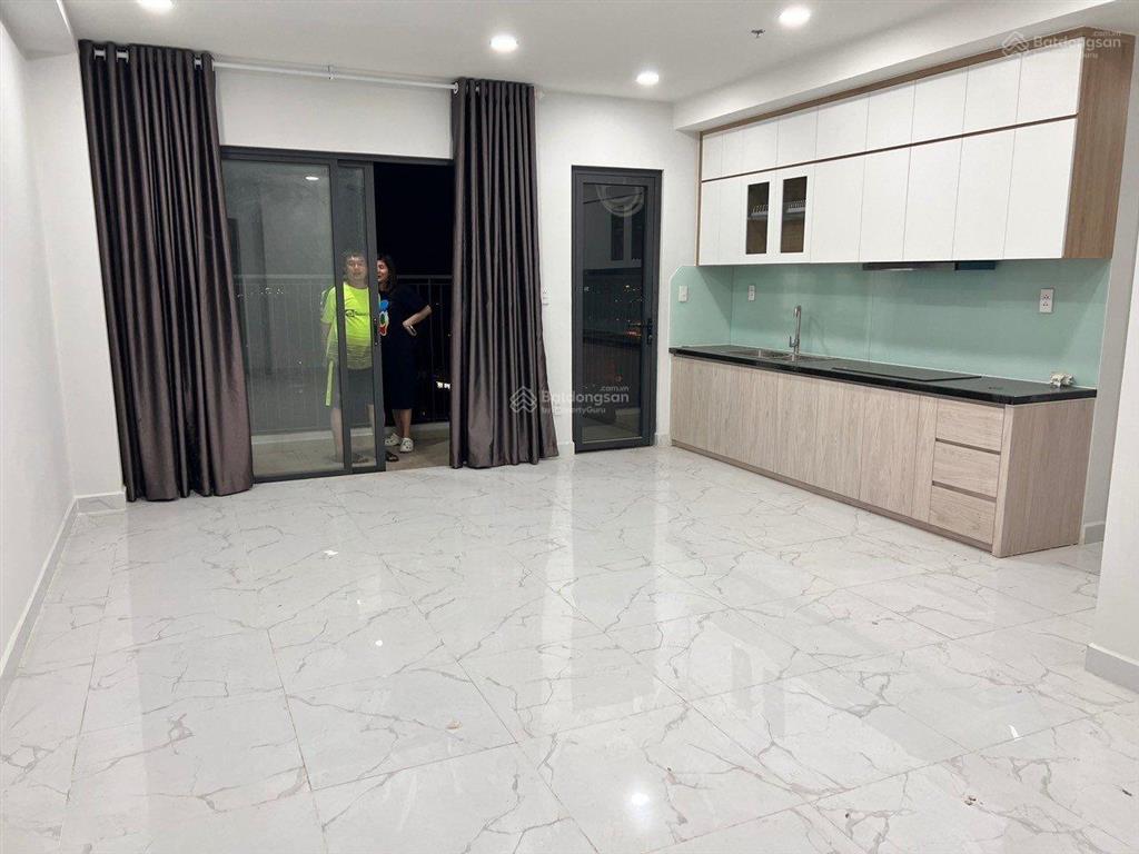 Bán nhanh 3pn 96m2 view hồ bơi tại charm city dĩ an đã có sổ hồng