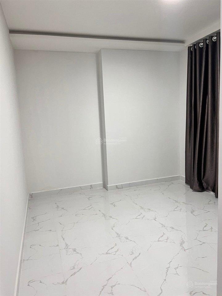 Bán nhanh 3pn 96m2 view hồ bơi tại charm city dĩ an đã có sổ hồng