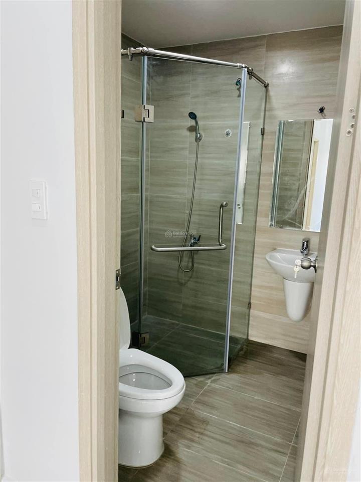 Bán nhanh 3pn 96m2 view hồ bơi tại charm city dĩ an đã có sổ hồng