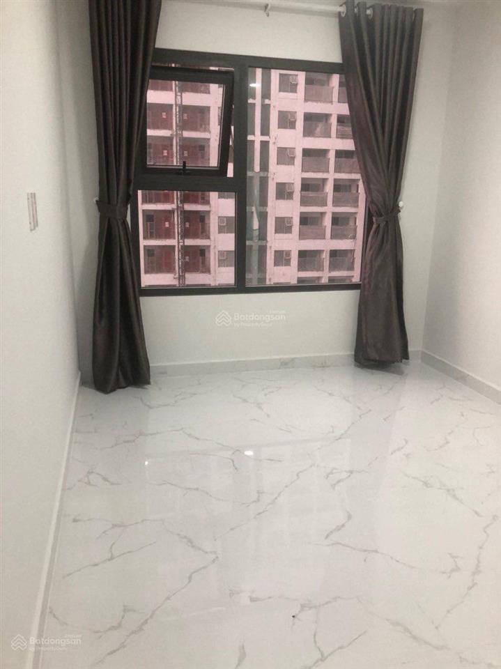 Bán nhanh 3pn 96m2 view hồ bơi tại charm city dĩ an đã có sổ hồng