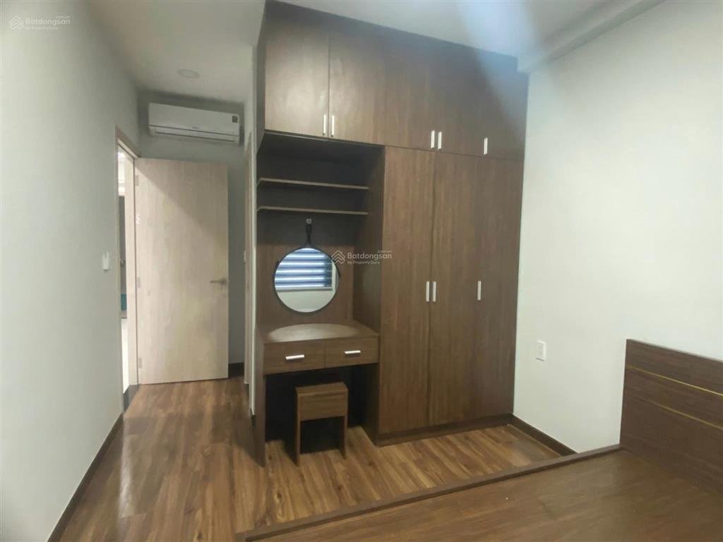 Bán căn hộ charm city 2,56 tỷ, 70m2, 2pn 2wc, đầy đủ nội thất