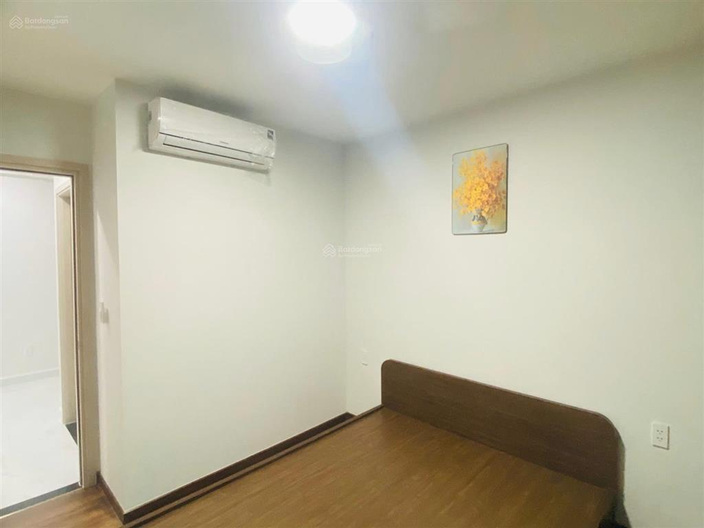 Bán căn hộ charm city 2,56 tỷ, 70m2, 2pn 2wc, đầy đủ nội thất