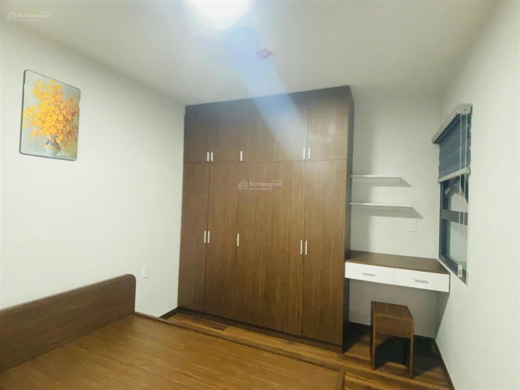 Bán căn hộ charm city 2,56 tỷ, 70m2, 2pn 2wc, đầy đủ nội thất