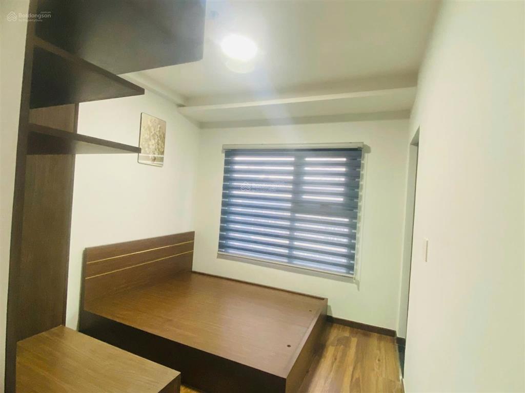 Bán căn hộ charm city 2,56 tỷ, 70m2, 2pn 2wc, đầy đủ nội thất