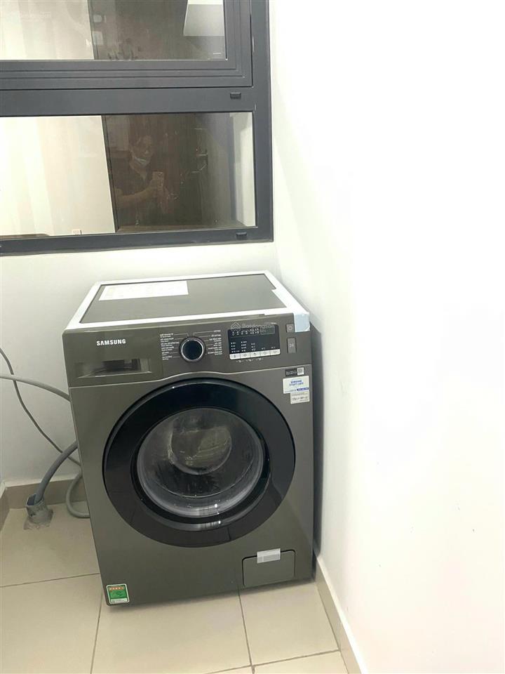 Bán căn hộ charm city 2,56 tỷ, 70m2, 2pn 2wc, đầy đủ nội thất