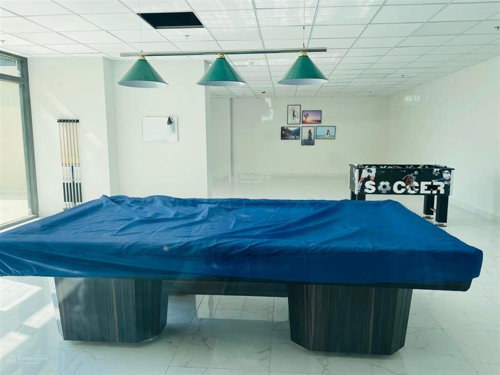Chính chủ cần tiền bán nhanh căn hộ 1pn charm city sẵn sổ hồng