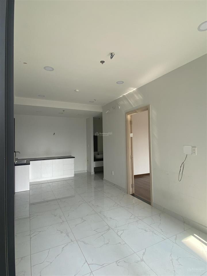 Chính chủ cần tiền bán nhanh căn hộ 1pn charm city sẵn sổ hồng