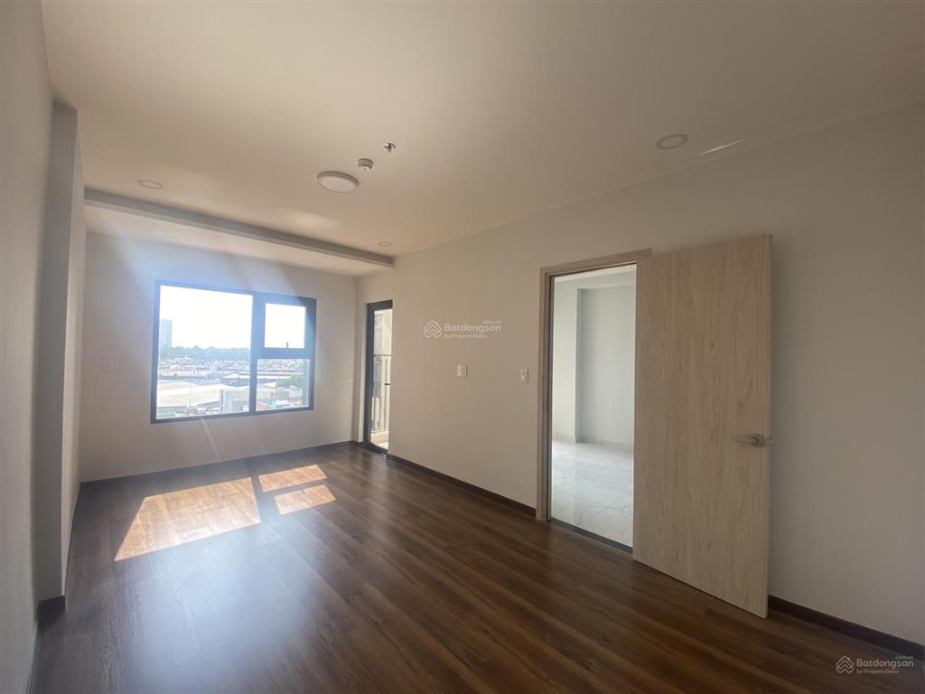 Chính chủ cần tiền bán nhanh căn hộ 1pn charm city sẵn sổ hồng