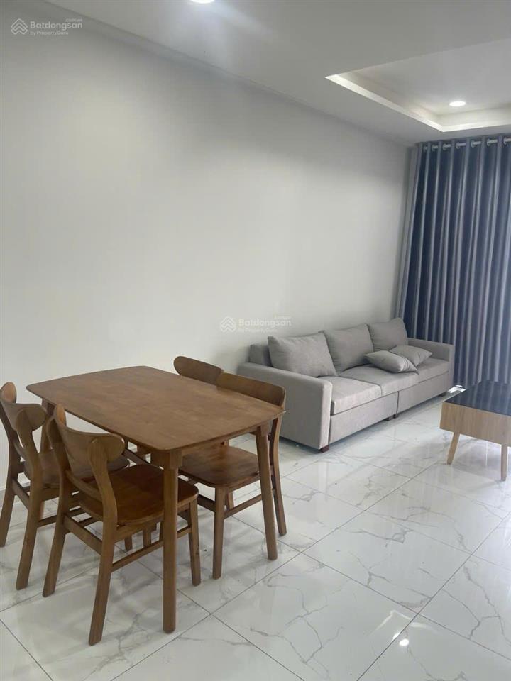 Bán gấp cc charm city dĩ an 3pn 86m2 full nội thất khách tiện đầu tư hoặc ở