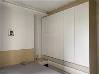 Căn hộ full nội thất 3pn 2wc view hồ bơi cho thuê nhanh