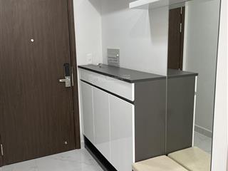 Cho thuê 2pn 2wc full nội thất charm city ngay vincom dĩ an nhà trống khách ở liền được