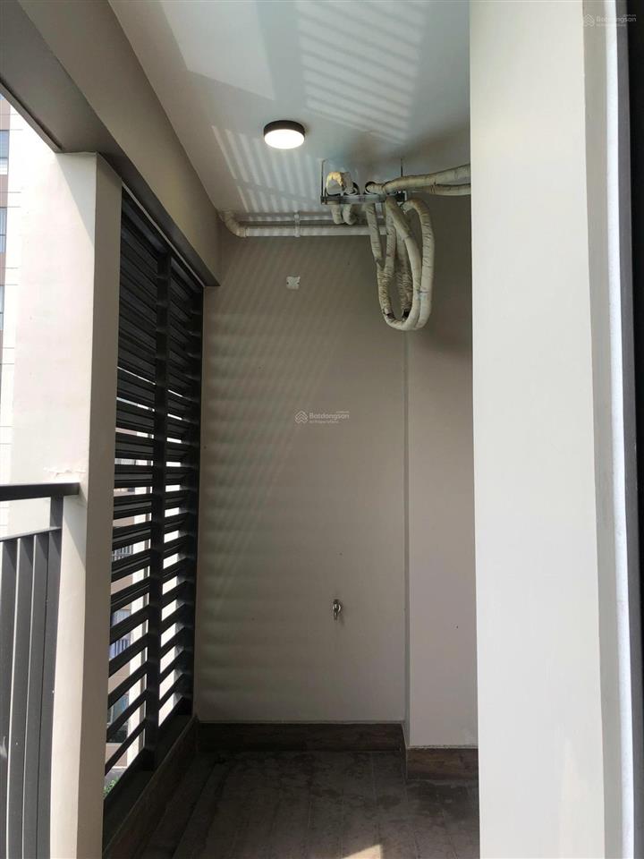 3pn opal skyline thiện chí bán nhanh cho khách phù hợp đầu tư hoặc ở