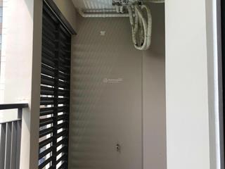 3pn opal skyline thiện chí bán nhanh cho khách phù hợp đầu tư hoặc ở