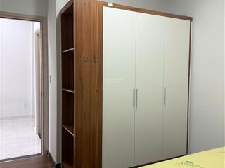 Cho thuê căn hộ full nội thất 2pn 2wc ở liền cho khách thiện chí