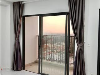 Bán nhanh charm city 3pn 3wc dt lớn sẵn sổ hồng tầng trung công chứng nhanh