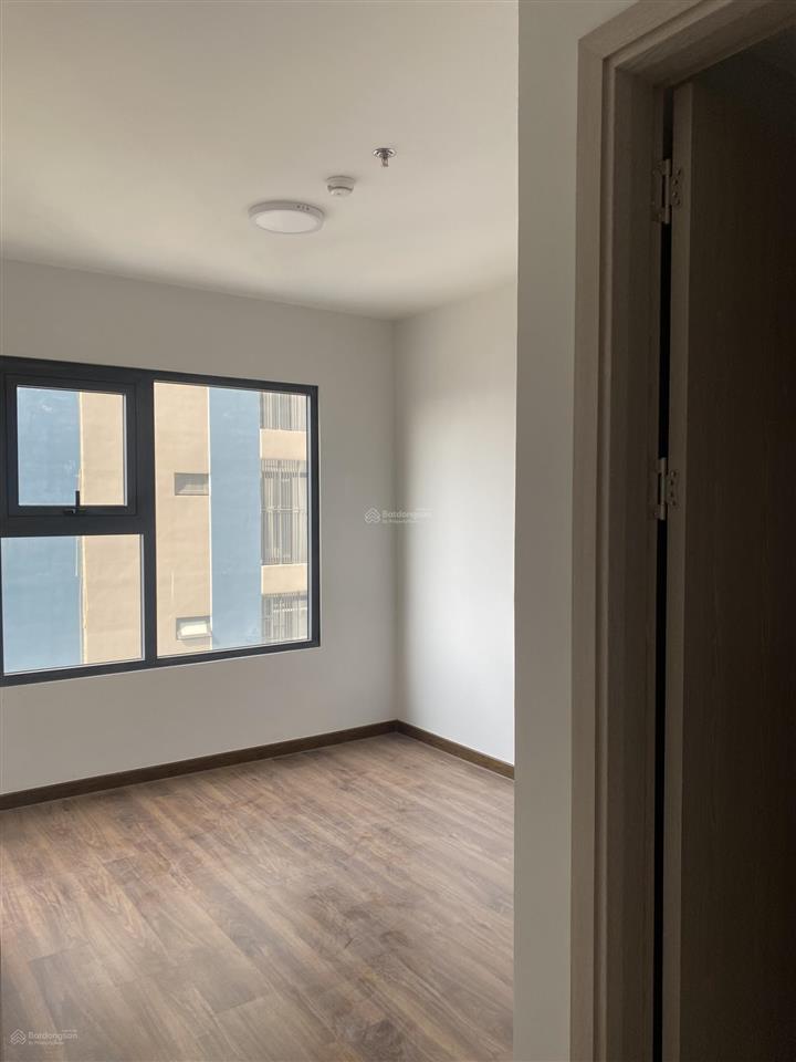 Bán nhanh 2pn 70m2 charm city tòa ruby sẵn sổ tầng trung view đẹp
