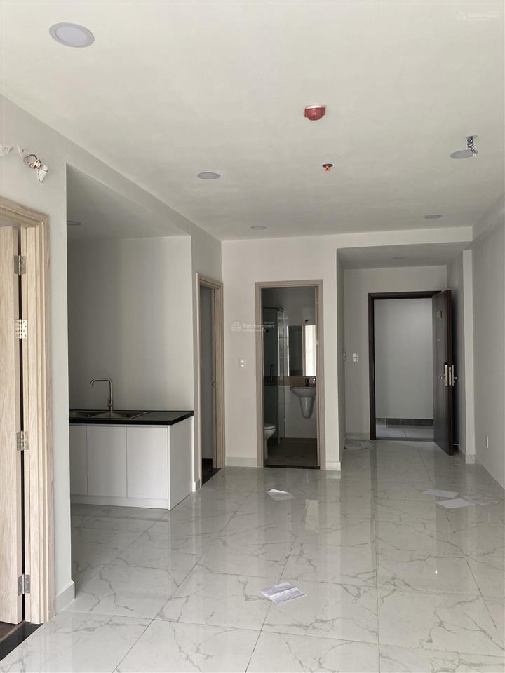 Bán nhanh 2pn 70m2 charm city tòa ruby sẵn sổ tầng trung view đẹp