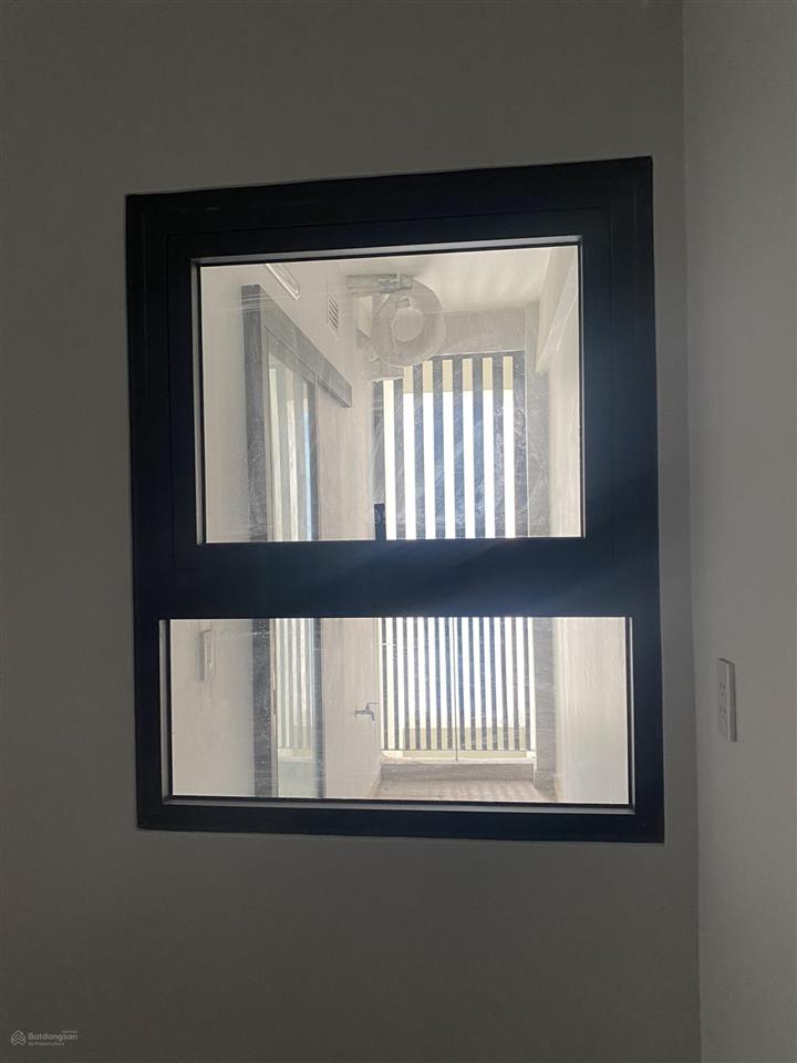 Bán nhanh 2pn 70m2 charm city tòa ruby sẵn sổ tầng trung view đẹp