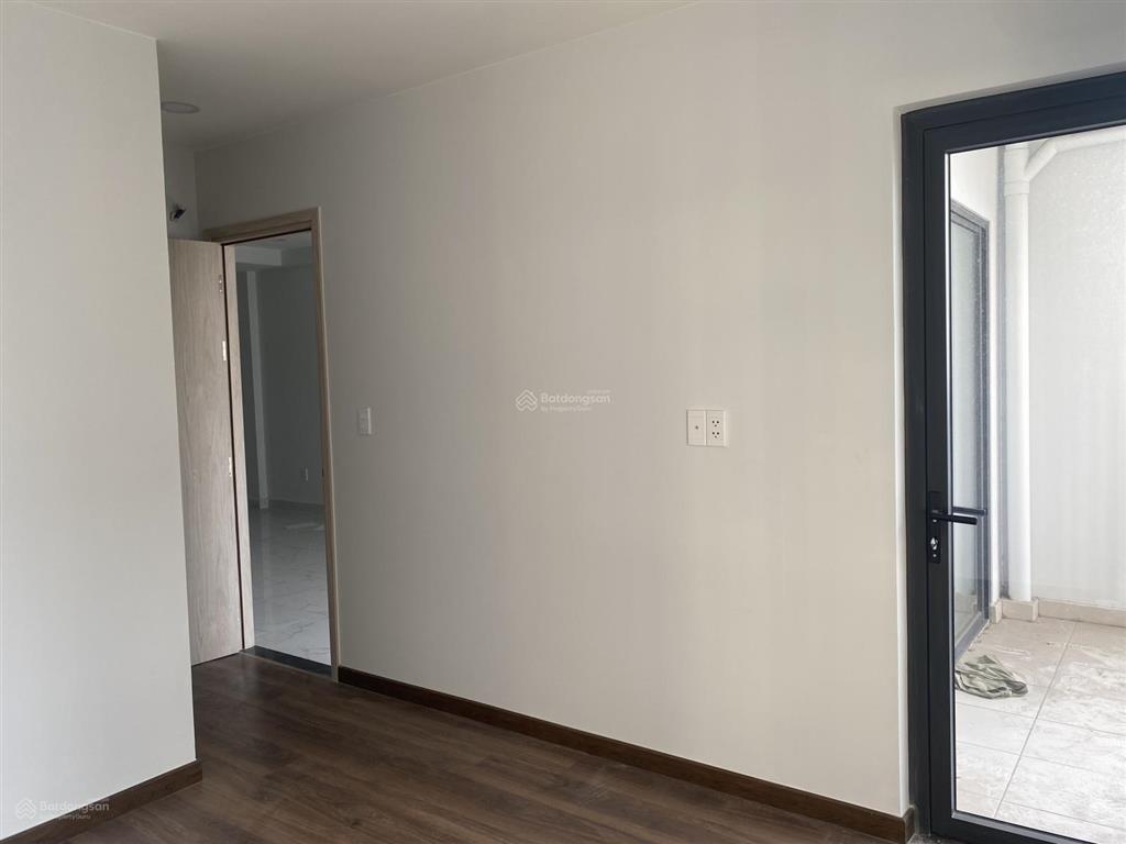 Bán nhanh 2pn 70m2 charm city tòa ruby sẵn sổ tầng trung view đẹp