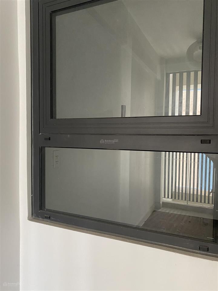 Bán nhanh 2pn 70m2 charm city tòa ruby sẵn sổ tầng trung view đẹp