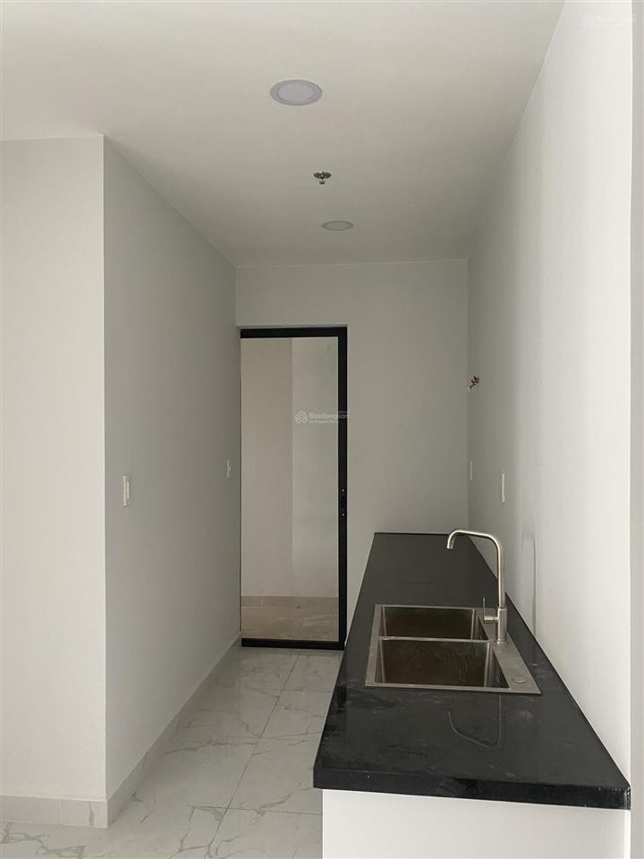 Bán nhanh 2pn 70m2 charm city tòa ruby sẵn sổ tầng trung view đẹp