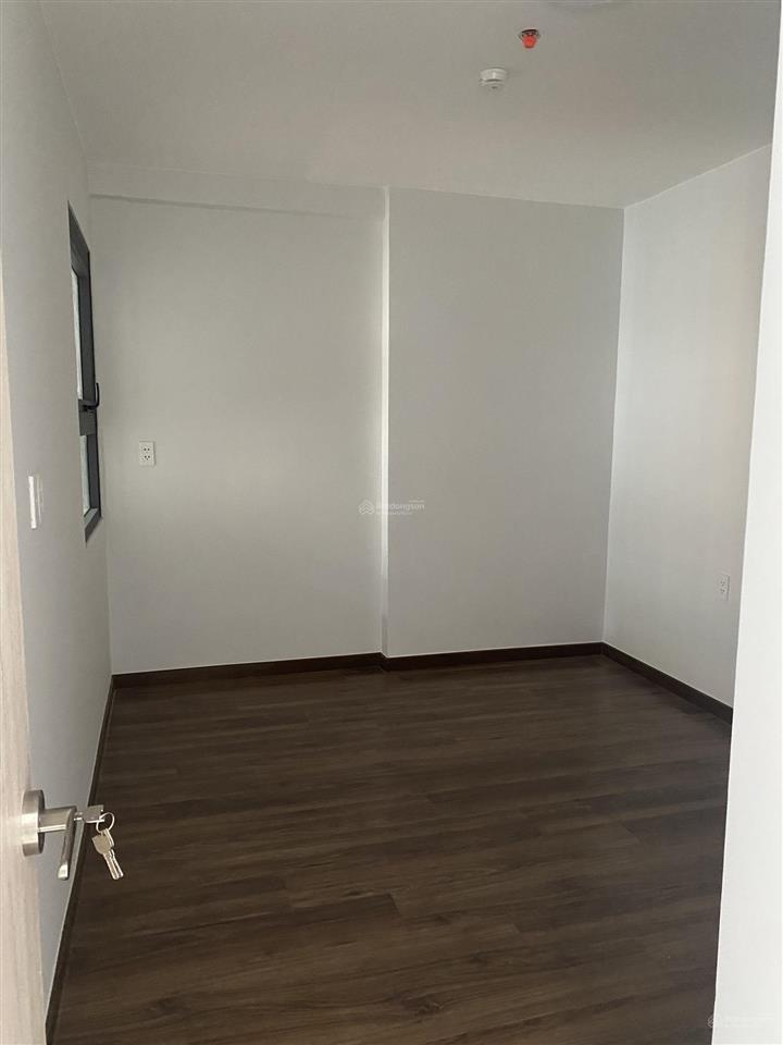 Bán nhanh 2pn 70m2 charm city tòa ruby sẵn sổ tầng trung view đẹp