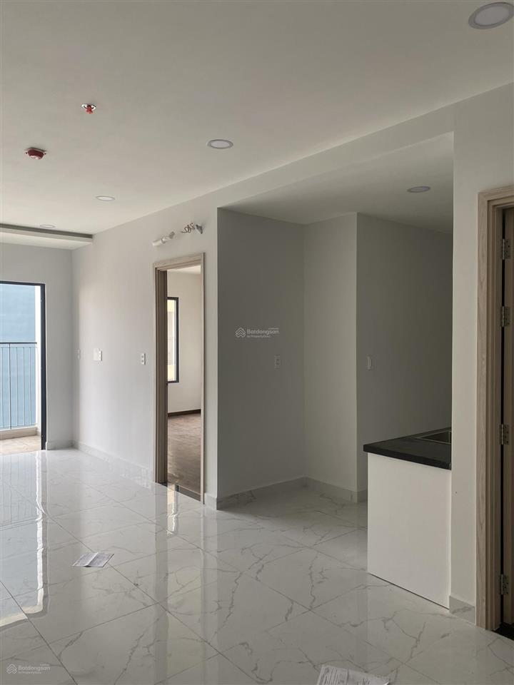 Bán nhanh 2pn 70m2 charm city tòa ruby sẵn sổ tầng trung view đẹp
