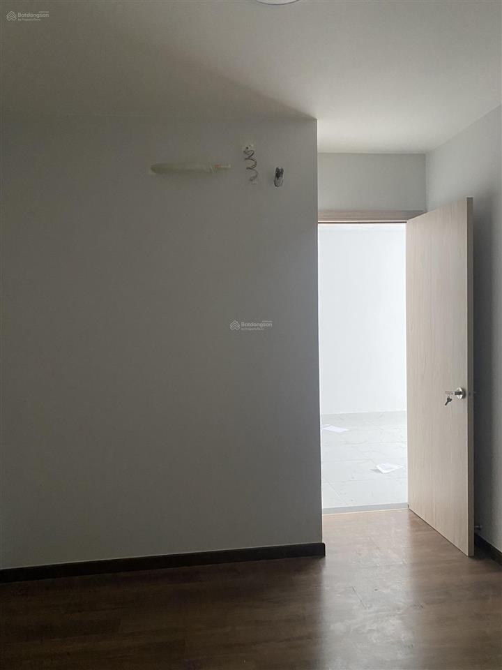 Bán nhanh 2pn 70m2 charm city tòa ruby sẵn sổ tầng trung view đẹp