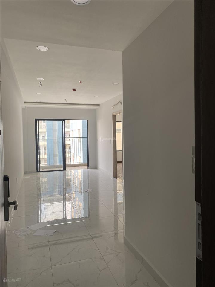 Bán nhanh 2pn 70m2 charm city tòa ruby sẵn sổ tầng trung view đẹp