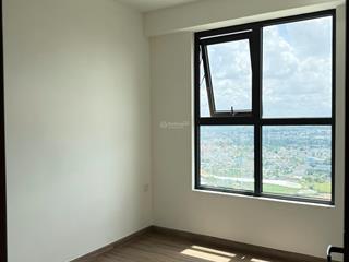 Cho thuê 1pn nhà mới bao pql tại a&t sky garden thuận an ở liền được