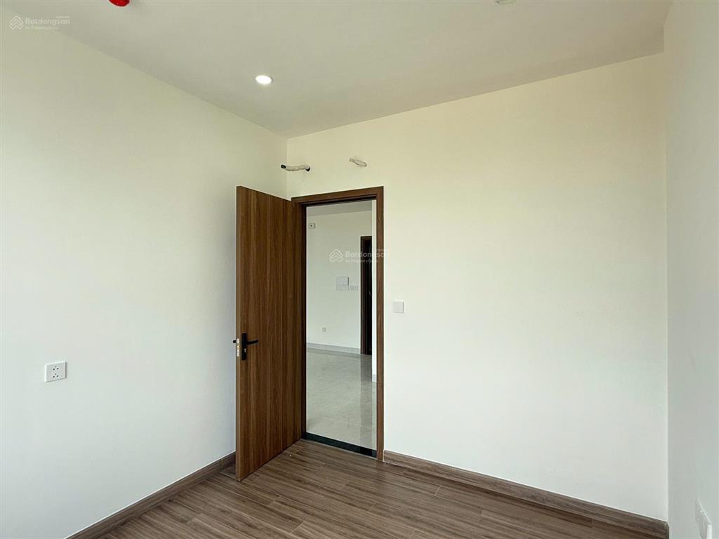Cho thuê 5tr 1pn a&t sky garden nhà mới có thể ở liền