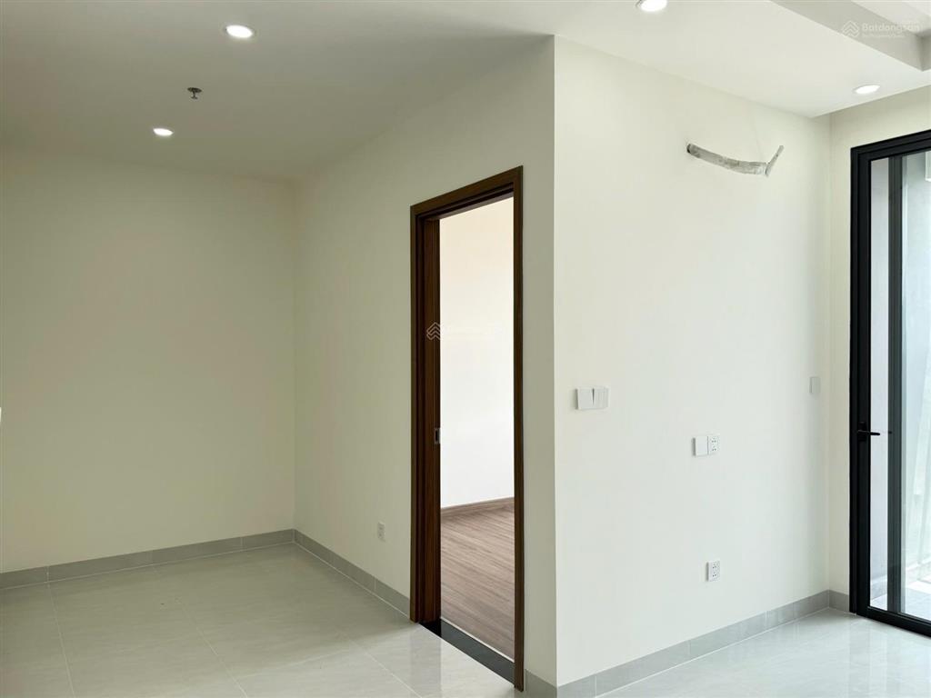 Cho thuê 5tr 1pn a&t sky garden nhà mới có thể ở liền